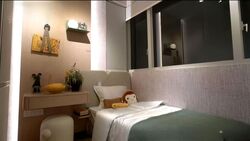 Lentor Hills Residences (D26), Apartment #564107321